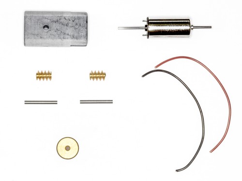 Micromotoreu na018c - na018c,