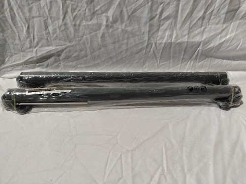 Neu ikea pax komplement stahl - neu,