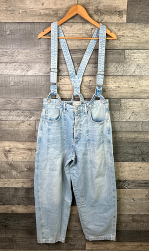 Free people berkely - people,
