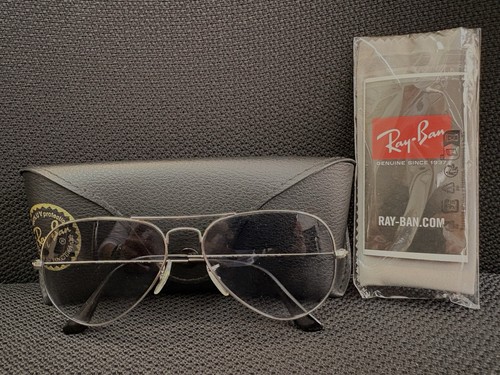 Ray ban aviator - ray-ban,