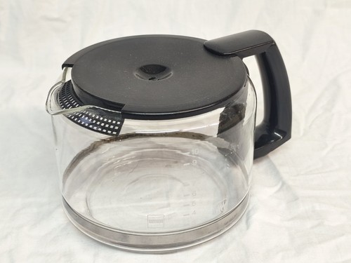 Kaffeekanne ersatz krups pro - ersatz,