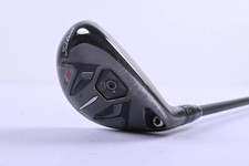 Titleist TSi2 #5 Hybrid / 24