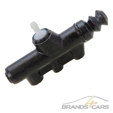 ATEC KUPPLUNGSGEBERZYLINDER GEBER-/KUPPLUNGSZYLINDER FÜR VW TRANSPORTER T3 BUS