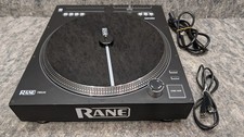 Rane Twelve MKI - 12 inch