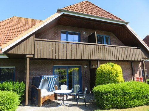 Lastminute ostsee fehmarn - lastminute, -ostsee-fehmarn