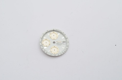Breitling zifferblatt dial - zifferblatt,