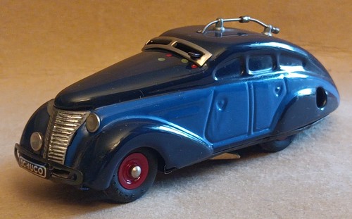 Original schuco radio - schuco, ‘radio