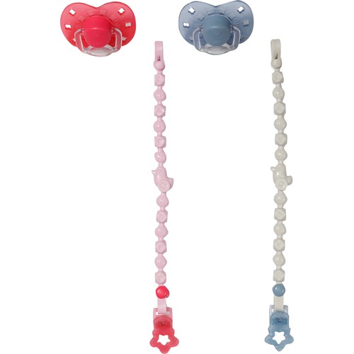 Zapf creation baby born - creation,