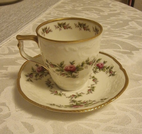 Rosenthal