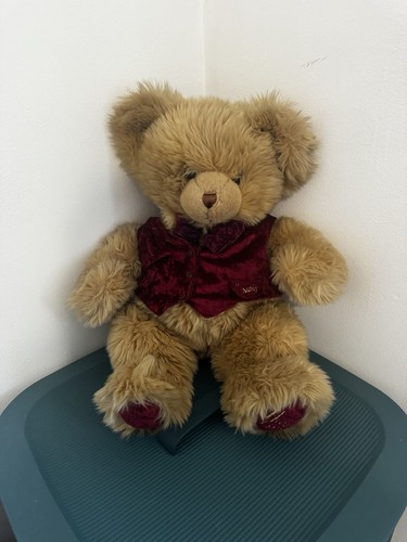 Vintage harrods weihnachten - harrods,