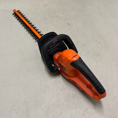 Black&Decker
