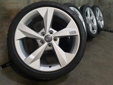 Audi A3 8Y Sportback TFSIe