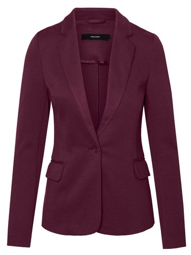 Vero moda damen blazer - vero,