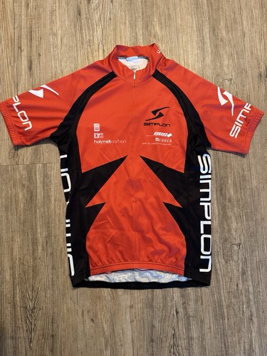 Simplon radsport set - simplon, radsport-set