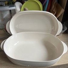 TUPPERWARE 🌸TUPPERWAVE 200