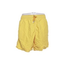 Vilebrequin, Badeshorts