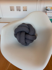 Kissen von Design House