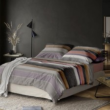 Irisette Biber Bettwäsche