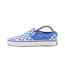 VANS Damen Checkerboard