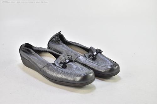 Vitaform damen halbschuhe - vitaform,