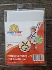 Kinder Schutzgurt Mit