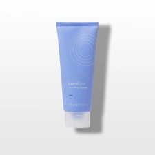 Nu Skin ageLOC LumiSpa