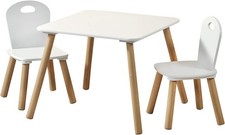 Kesper 17712 kindertisch - 17712, |
