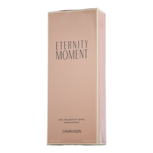 Calvin klein eternity - calvin,