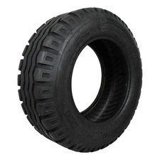 10.5/65-16 | 14PR | BKT | Anhängerreifen | Implementreifen | 16 Zoll | bis 40kmh