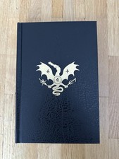 "Thursakyngi (Volume 1): The