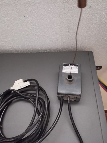 Viessmann ams thermostat - viessmann, ams-2