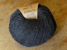 Wollpaket 1kg - Borgo de Pazzi