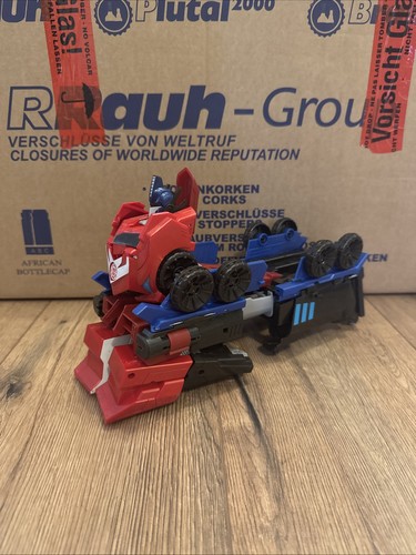 Hasbro transformers robots - transformers,