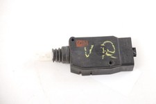 Stellmotor Tür vorn rechts