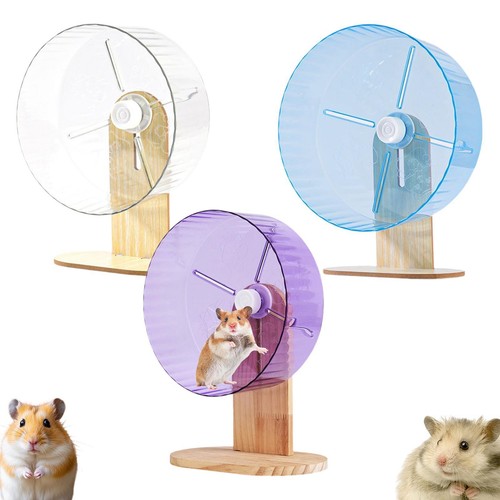 Hamsterlaufrad rennrad - hamsterlaufrad,