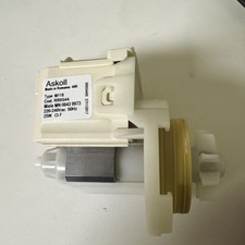 Original Miele 06439973