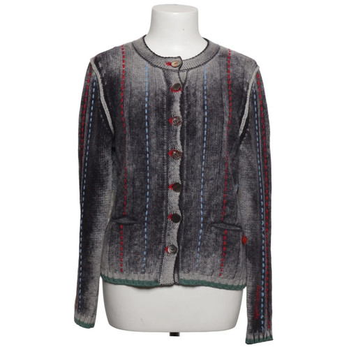 Zaubermasche strickjacke - zaubermasche,,