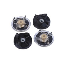 Ersatz 2 Base Gear 2Rubber