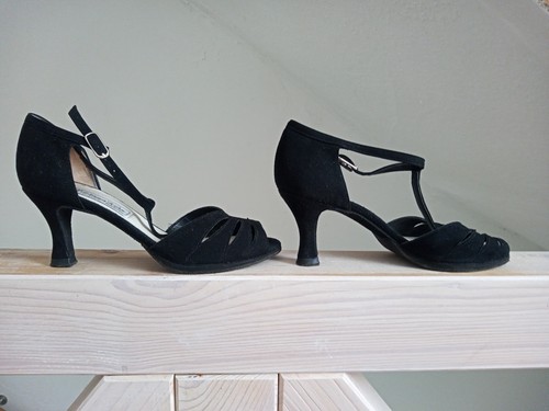 Werner kern tanzschuhe dalia - kern,