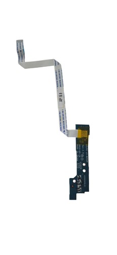 Lenovo thinkpad edge e530 e535 - thinkpad,