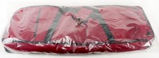 Clavia nord soft - nord,