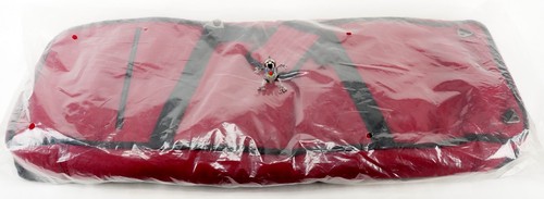 Clavia nord soft - case, bag