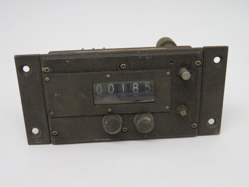Durant 7558 10 lineal - durant, 5-sm-7558-10