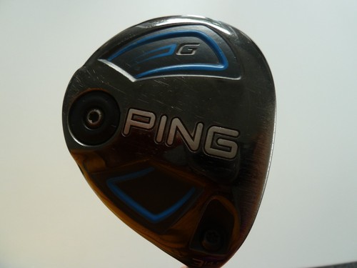 Ping holz series - ping, loft