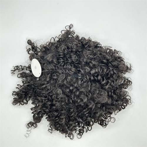 Yeeshedo afro lockenperücke - yeeshedo, afro-lockenperücke