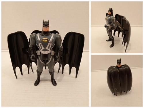 Comics batman figur - dc, 1993