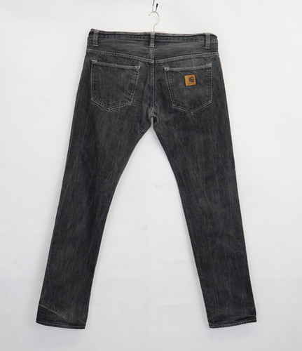 Carhartt herren jeans - herren,