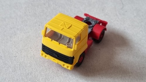 Lot 440 ford - lot,