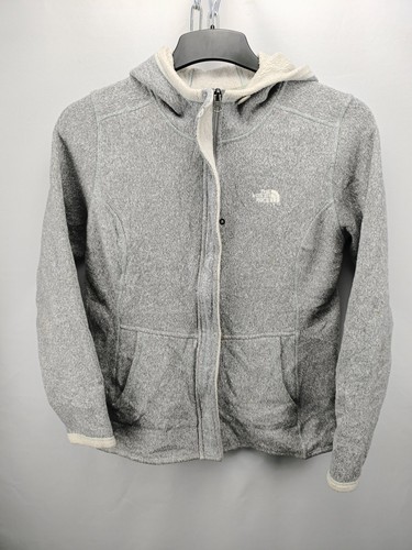 The north face jacke herren - face,
