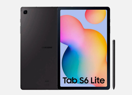 Tablet samsung galaxy tab - tablet,